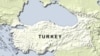 Kongirê Civaka Demokratîk demokratîya xweserî ji Kûrd re dixwaze