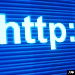Internet tobora kuchli axborot manbaiga aylanib bormoqda