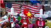 Analyst Credits Technology for Progress in Boston Bombing Case