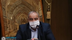 Qulamhüseyn Məsudi Reyhan, Təbriz şəhər şurasının üzvü
