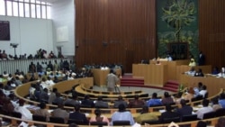 Controverse autour du rapport d’audit de la Cour des comptes sénégalaise