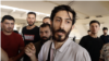 Apellyasiya Məhkəməsi “Demokratiya 1918” Hərəkatının İdarə Heyəti üzvü Afiəddin Məmmədovun şikayətini təmin etməyib