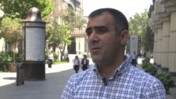 Xalid Ağaliyev