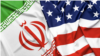 ادعای موسسه «علوم و امنیت بین‌الملل»: جمهوری‌ اسلامی توان ساخت سلاح هسته‌ای را دارد