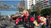16x9 Image