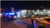Petugas kepolisian di seluruh wilayah DIY kini diminta melakukan patroli pada jam-jam rawan. (Foto: Humas Polres Sleman)