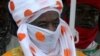  Wasu 'Yan Najeriya Sun Furta Kan Dakatar da Binciken Sarkin Kano