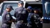 Polisi Australia Keluarkan Surat Penangkapan untuk Dokter ISIS