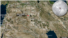 US-Led Troops in Iraq Reportedly Targeted by Suicide Drone 