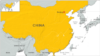 Tibetan Deaths in Chinese Police Custody Draw International Scrutiny