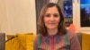 Simin Səbri: Traktor tərəfdarlarının İranda qadınların stadiona giriş yasağına etirazı qürurvericidir 