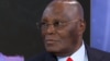 2023: Tarihin Dan takarar Shugaban Kasa, Atiku Abubakar (PDP) 