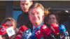 Miroslav Lajcak