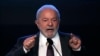 Lula Dismisses More Military Personnel From Security Detail After Brazil Riots
