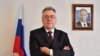 Portparol EU: "Nedolično ponašanje" ruskog ambasadora u BiH