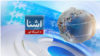 Pengawas Media Global Kutuk Pemberangusan Siaran VOA dan RFE/RL oleh Taliban