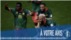  À Votre Avis : quelles équipes africaines en 8e de finale 