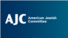 Amerika Yəhudi Komitəsi Azərbaycanın İsraildə səfirlik açmasını yüksək qiymətləndirib