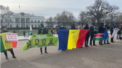 Afrique de l'Ouest: "Il n'y a plus de confiance entre les acteurs politiques et leurs peuples"