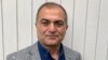 Mahmud Bilgin