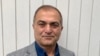 Mahmud Bilgin: İranda xalq rejimə meydan oxuyur