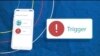 Taasisi ya Media Institute of Southern Africa (MISA) imetengeneza app kwa ajili ya kuwasaidia kuwahami waandishi wanakabiliwa na hofu.