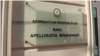 "Abzas Media" və "Toplum TV" işi üzrə həbsdə olan üç şəxsin apellyasiya şikayəti təmin edilməyib 