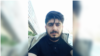Müsavat fəalı Əziz Məmiyev azadlığa buraxılıb