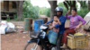 អ្នក​នេសាទ​ឃុំ​កំពង់ភ្លុក​ចង់​ឱ្យ​អាជ្ញាធរ​ឃុំ​ជាប់​ឆ្នោត​ពង្រឹង​ផ្នែក​នេសាទ ​និង​បង្ក្រាប​គ្រឿង​ញៀន​បន្ថែម