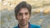 16x9 Image