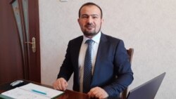 Seymur Həzi