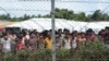 UN: 600,000 Rohingya Live Under Threat of Genocide