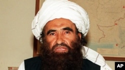 مٹی کی اینٹوں سے تعمیر کردہ &#39;قلعہ دراوڑ&#39; کی دیواروں کی اونچائی 30 میٹر ہے۔