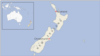 New Zealand’s First Government-Funded Space Mission Expected Next Year 