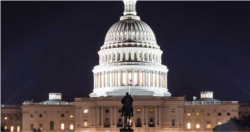 Capitol Hill