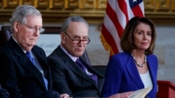 Congress