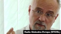 Arhiv - Ekonomski stručnjak Zoran Pavlović