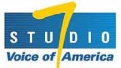 Studio 7 Headlines, Friday, August 12, 2016