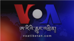 ཊིཀ་ཊོཀ་བཀག་སྡོམ་གནང་བས་ན་གཞོན་ཚོར་འོས་འཕེན་སེམས་ཤུགས་འཕར་སྲིད་པ།