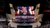 លោក Trump លើក​ឡើង​អំពី​ច្បាប់​និង​សណ្តាប់ធ្នាប់​​នៅ​ក្នុង​សុន្ទរកថា​របស់​លោក​នៅ​ក្នុង​សន្និបាត​គណបក្ស​សាធារណរដ្ឋ