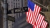 Dow Hits 2022 Low as Markets Sell Off on Recession Fears 