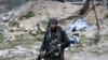 Libya's Misrata Bombarded Despite Government Claims to Halt Operations