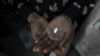 UN Backs Accelerated Response to Ending HIV/AIDS