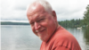 Bruce McArthur, accusé d'avoir tué et caché les restes humains dans des pots de fleurs. 