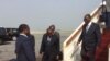 Côte d'Ivoire: Soro, ex-chef rebelle, "demande pardon" à Gbagbo pour une réconciliation