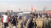 Serangkaian Ledakan di Kabul, 5 Tewas