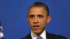Obama Warns North Korea No More Rewards for Provocations