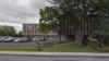 US Uses Fake University to Stop Visa Fraud