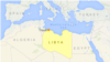 Security Council Approves New Head of UN Mission in Libya 
