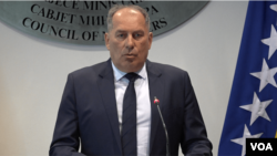 Dragan Mektić
